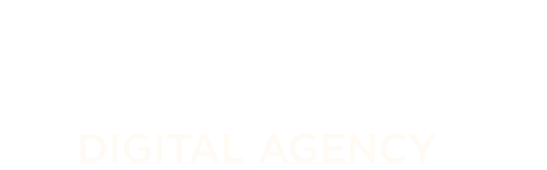 Alfil Digital Agency Logo